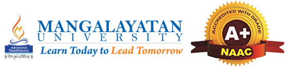 Mangalayatan University