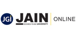 JAIN Online