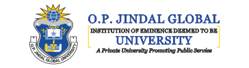 O.P. Jindal Global University