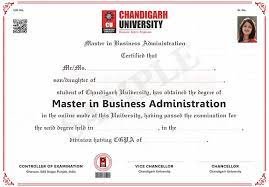 MA-Journalism & Mass Communication